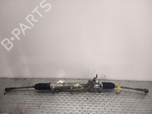 Used Steering rack Steering rack 39380050 39380050