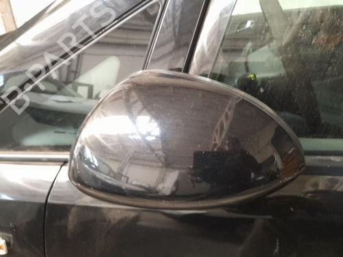 left-mirror-opel-corsa-d-s07-2006-2007-2008-2009-2010-2011-2012-2013-2014-2015-39654305 main image