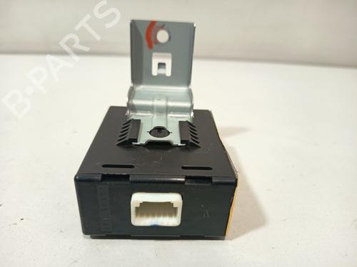 Electronic module NISSAN NV200 / EVALIA Bus e-NV (ME0M) | BP35949612M83 - Image 2