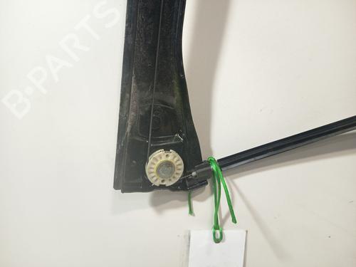 Front left window mechanism SEAT TOLEDO IV (KG3) 1.6 TDI | BP36460580C22 - Image 4
