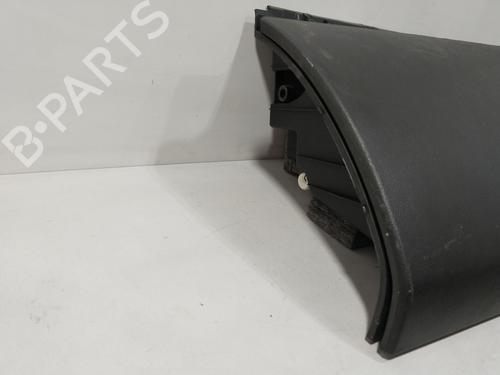 Glove box OPEL ANTARA A (L07) 2.0 CDTI 4x4 | BP29612297C95 