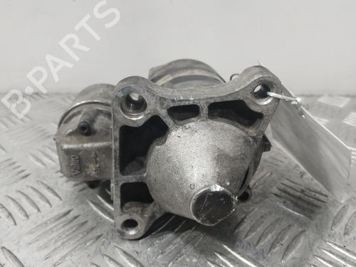 Used Starter Starter RENAULT MEGANE II Estate (KM0/1_) 1.6 (113 hp) 30083597 30083597