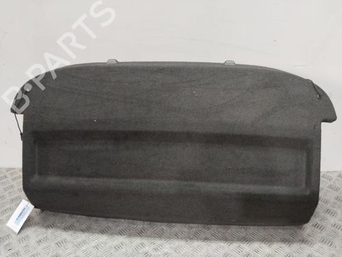 Hattehylde OPEL ASTRA H (A04) 1.7 CDTI (L48) (100 hp) 30385028