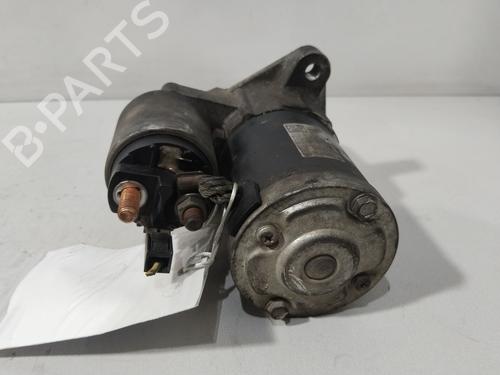 Starter SUZUKI SX4 (EY, GY) 1.6 VVT (RW416, YA21S) | BP30393099M8 - Image 2