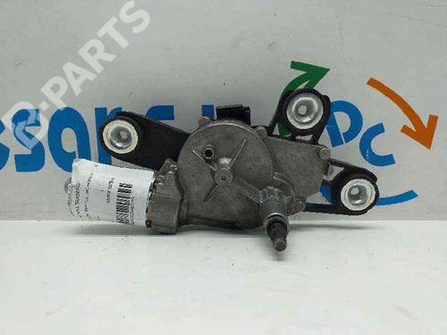 Ruitenwissermotor achter FORD MONDEO III (B5Y) [2000-2007]  5192573