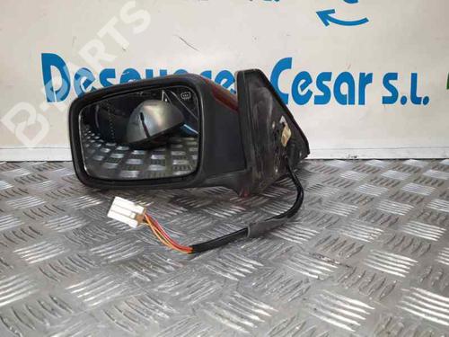 Used Left mirror VOLVO V40 Estate (645) [1995-2004]  5200623