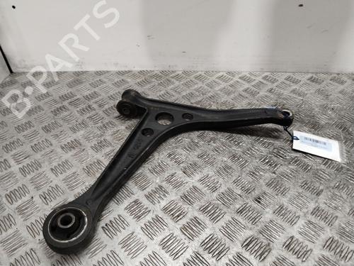 Querlenker links vorne für FORD GALAXY I (WGR) 1.9 TDI (115 hp) 29276663