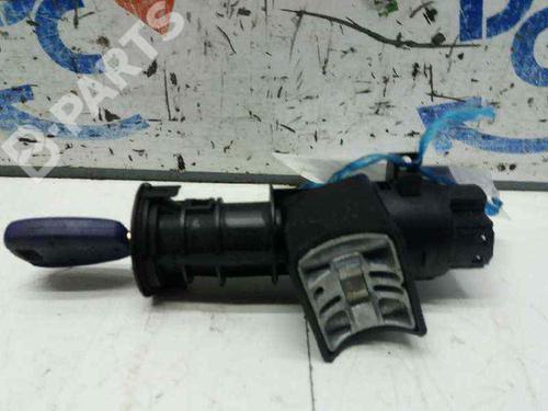Used Ignition barrel FIAT PUNTO (188_) 1.9 DS 60 (188.031, .051, .231, .251) (60 hp) 5199556