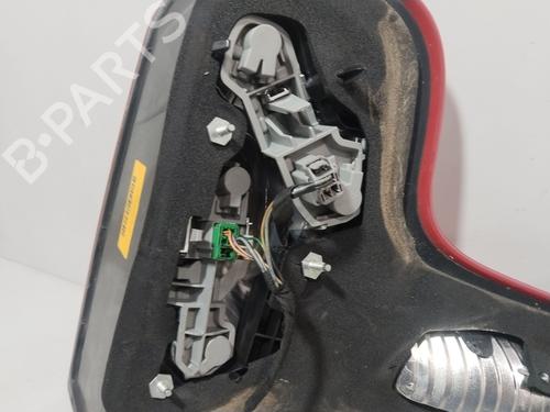 Right taillight VOLVO C30 (533) 2.0 D | BP31992882C35  - Image 6
