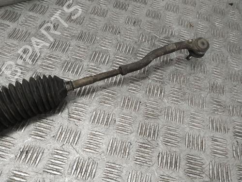 Steering rack HONDA JAZZ II (GD_, GE3, GE2)  | BP29764622M22 