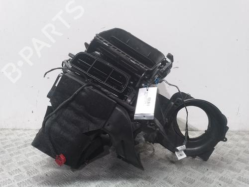 Used Heater matrix box SEAT TOLEDO IV (KG3) [2012-2019]  20156102