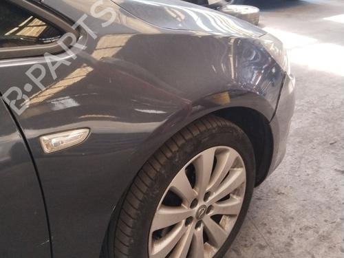 right-front-fenders-opel-astra-j-p10-2009-2010-2011-2012-2013-2014-2015-2016-33986514 main image