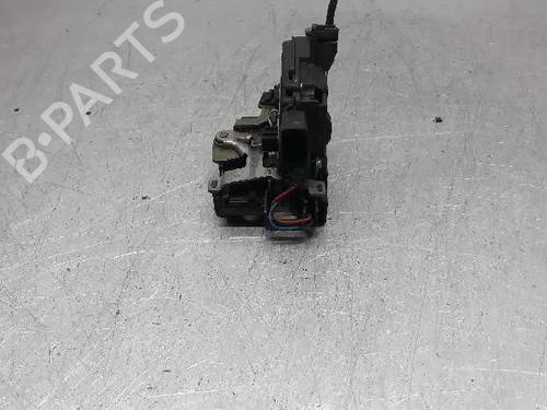 Front right lock VW BORA I (1J2)  | BP6133118C97 
