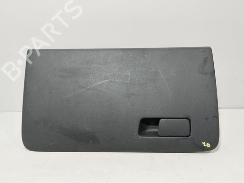 Used Glove box Glove box HYUNDAI KONA (OS, OSE, OSI) 1.0 T-GDi (120 hp) 39722077 39722077