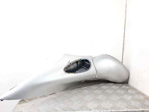 Left mirror RENAULT ESPACE III (JE0_)  | BP6333721C26 