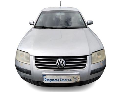 Used Parts VW PASSAT B5.5 Variant (3B6) 1.8 T 20V (150 hp) 2668104