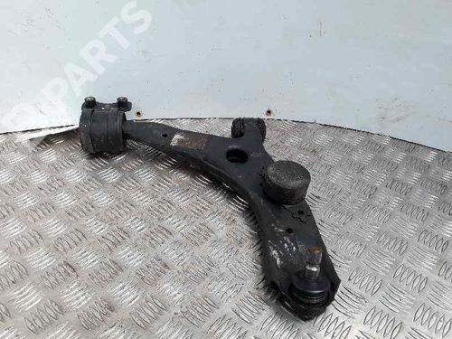 Højre fortil bærearm MAZDA 3 (BK) [2003-2009]  5173152