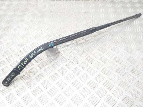 Front windshield wiper arm SEAT ALTEA (5P1)  | BP5189808C143 