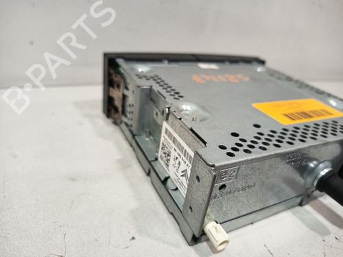 Other CITROËN C3 II (SC_) 1.4 | BP32346074O1 - Image 5