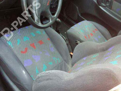 Left taillight SEAT CORDOBA (6K1, 6K2) 2.0 i | BP5188327C34 