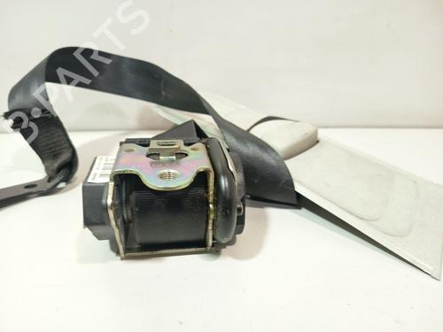 front-right-seatbelt-seat-leon-1p1-2005-2006-2007-2008-2009-2010-2011-2012-2013-33402461 main image