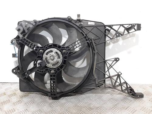 Used Radiator fan RENAULT MEGANE I (BA0/1_) 1.6 16V (BA04, BA0B, BA11, BA1J, BA16, BA19, BA1K, BA1V,... (107 hp) 6935303