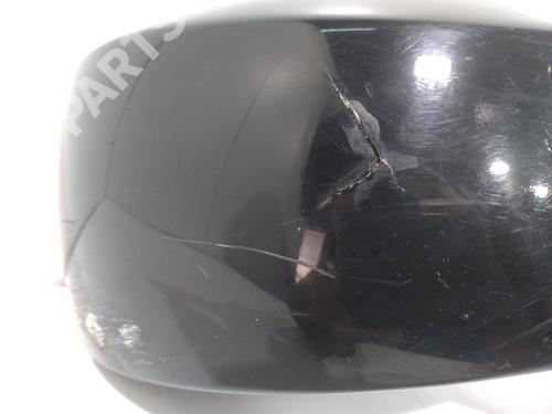 Right mirror HYUNDAI COUPE II (GK) 1.6 16V | BP10086640C27 