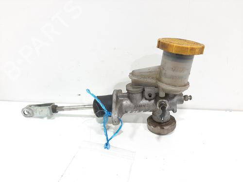 Used Clutch slave cylinder Clutch slave cylinder SUBARU LEGACY IV Estate (BP) [2003-2009] 14066344 14066344