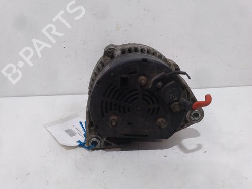 Alternator OPEL VECTRA B (J96)  | BP16357619M7 