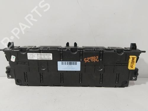 Kombinert Instrument CITROËN C4 Grand Picasso I (UA_) 1.6 16V | BP30493524C47