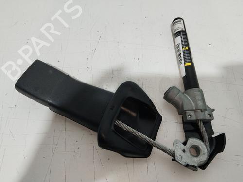 Front right belt tensioner CHRYSLER VOYAGER IV (RG, RS) 2.8 CRD | BP18676348C88 