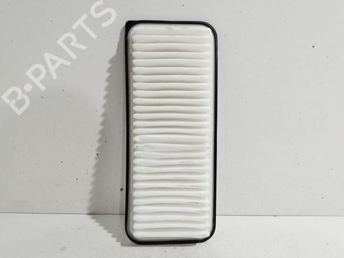 Air filter box TOYOTA IQ (_J1_) 1.0 (KGJ10_, KGJ10R) | BP29132749M87 