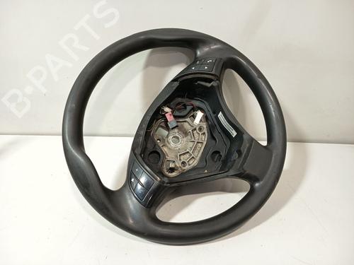 Steering wheel CITROËN NEMO Box Body/MPV (AA_) 1.3 HDi 75 | BP36460615C49 - Image 3