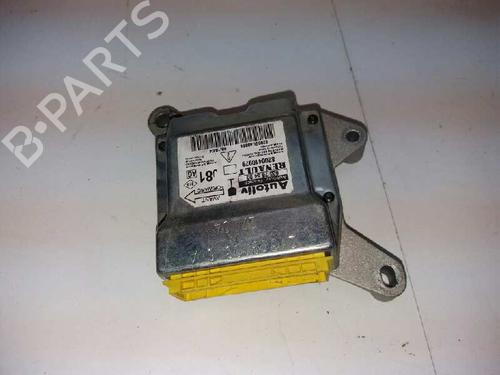 airbag-styreenhed-renault-espace-iv-jk01_-603785400-8200410979-2002-5177193 main image