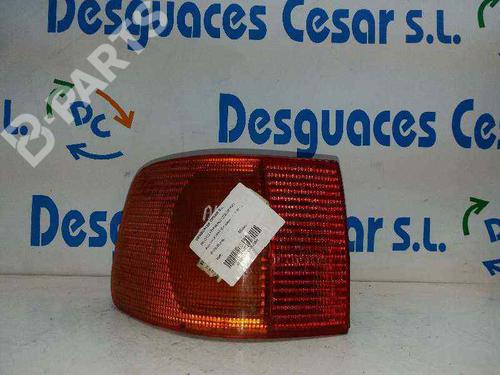 Left taillight AUDI 100 C4 Saloon (4A2) [1990-1994]  5172571