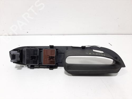 Left front window switch SEAT CORDOBA (6L2) | BP7222615I27 - Image 2