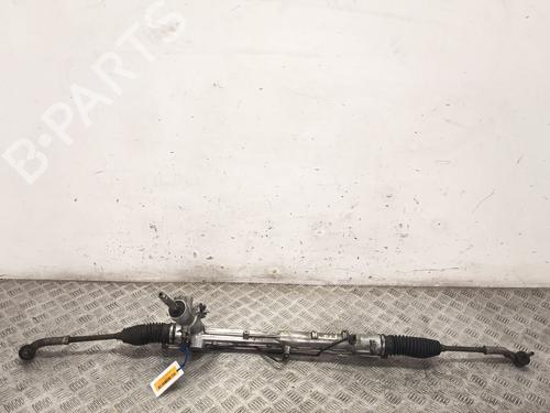 Used Steering rack Steering rack 36868599 36868599