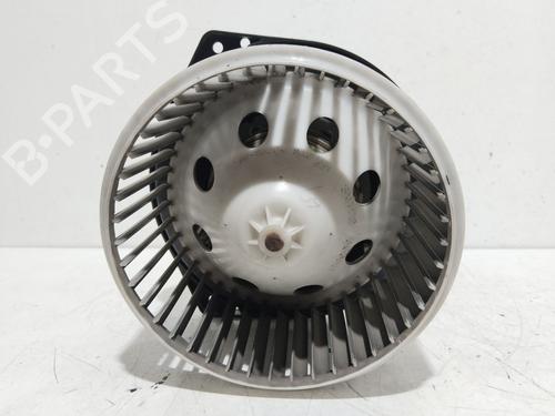 Heater blower motor NISSAN MURANO I (Z50) 3.5 4x4 | BP20495625M62 