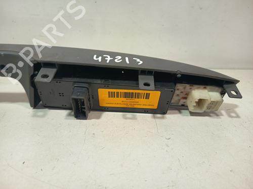 Left front window switch KIA RIO II (JB) | BP32426318I27 - Image 3