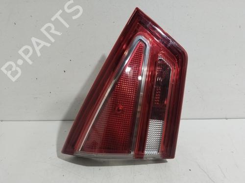 Left tailgate light FORD B-MAX (JK) 1.6 TDCi | BP19709563C79 - Image 4