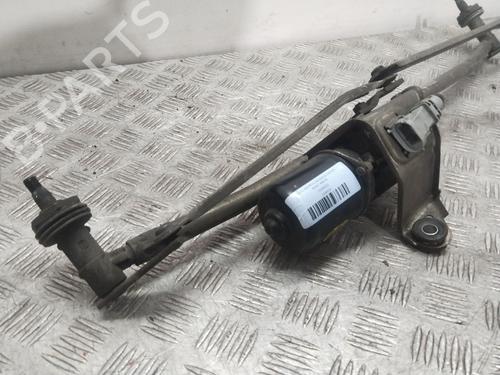 Washer pump NISSAN INTERSTAR Van (X70) dCi 120 | BP28100644E24 - Image 4