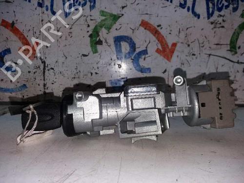 Ignition barrel FORD C-MAX (DM2) | BP5171126M48 - Image 3