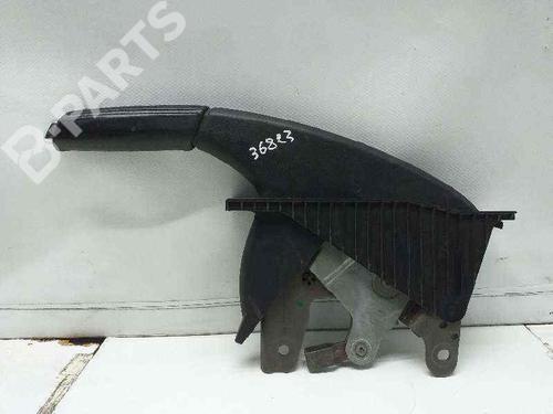 Used Hand brake MERCEDES-BENZ A-CLASS (W168) [1997-2005]  8773039