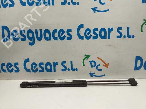 Used Tailgate lift support SEAT TOLEDO I (1L2) [1991-1999]  14066214