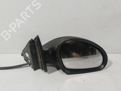 right-mirror-seat-ibiza-iii-6l1-2002-2003-2004-2005-2006-2007-2008-2009-30160910 main image