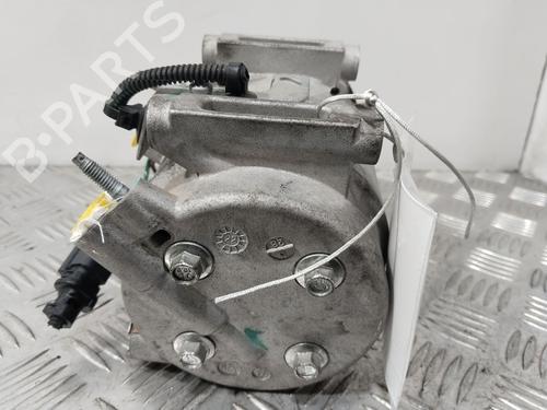 Airco pomp OPEL CORSA F (P2JO) 1.2 (68) | BP29606763M34 
