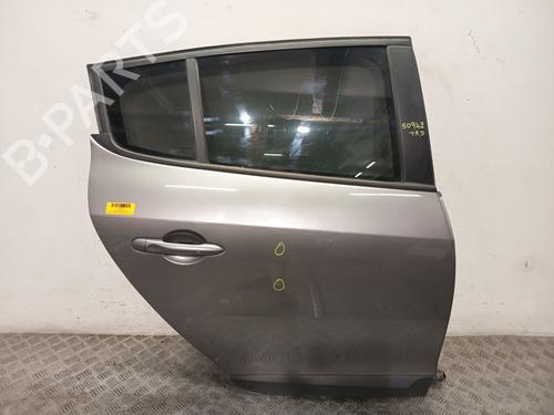 right-rear-door-renault-megane-iii-hatchback-bz01_-b3_-2008-36432818 main image