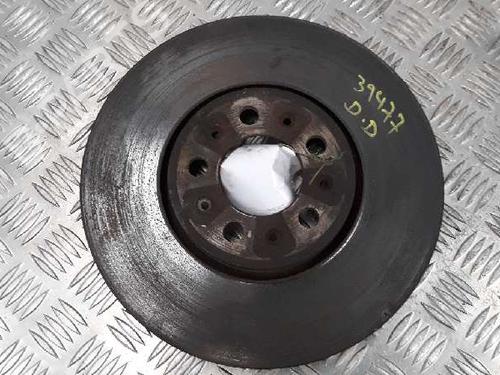 Used Other Other SEAT LEON (1M1) [1999-2006] 14066513 14066513