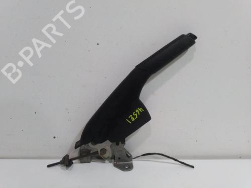 Used Hand brake Hand brake VW POLO V (6R1, 6C1) [2009-2022] 17664460 17664460