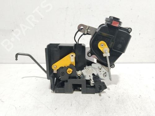 Rear left lock KIA RIO II (JB) 1.5 CRDi | BP18061650C100 